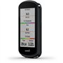 Garmin Compteur & GPS Edge 1030 Plus