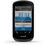 Garmin Compteur & GPS Edge 1030 Plus