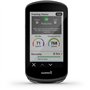 Garmin Compteur & GPS Edge 1030 Plus