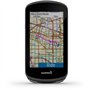 Garmin Compteur & GPS Edge 1030 Plus