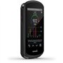Garmin Compteur & GPS Edge 1030 Plus
