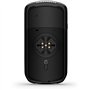 Garmin Compteur & GPS Edge 1030 Plus