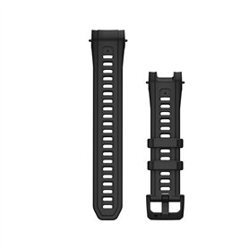 Garmin Instinct 3