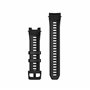 45 mm Ersatz-Smartwatch-Band