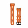 50 mm Ersatz-Smartwatch-Band