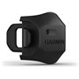 Garmin Speed Sensor 2 Capteur de vitesse pour vélo noir