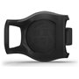 Garmin Speed Sensor 2 Capteur de vitesse pour vélo noir