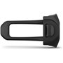 Garmin Speed Sensor 2 Capteur de vitesse pour vélo noir
