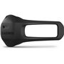 Garmin Speed Sensor 2 Capteur de vitesse pour vélo noir