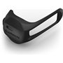 Garmin Speed Sensor 2 Capteur de vitesse pour vélo noir