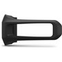 Garmin Speed Sensor 2 Capteur de vitesse pour vélo noir