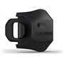 Garmin Speed Sensor 2 Capteur de vitesse pour vélo noir