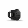 Garmin Speed Sensor 2 Capteur de vitesse pour vélo noir