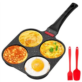 Traxenta poele a pancakes