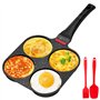 Traxenta poele a pancakes