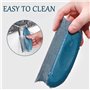 Brosse