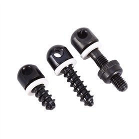 SolUptanisu Sling Studs