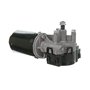 Frankberg 1x Moteur d'Essuie-Glace de Pare-brise 5-Pôles Avant Gauche ou Droite Compatible avec Jumper 230P 230L 230 1994-2002 D