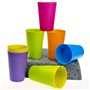 9 Couleurs