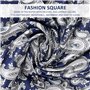 motif cachemire pour accessoires quotidien