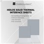 conductivité thermique 8