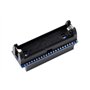 Module UPS Waveshare pour Raspberry Pi Pico