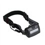 BESTSUN Lampe frontale à LED, lampe frontale COB rechargeable de 2000 lumens Lampes frontales légères à grand angle de 220 ° ave