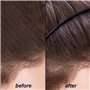 2Pcs Bandeaux En Métal, Bandeaux Ondulés Élastique, Bandeaux Ondulés Unisexes, Sport Bandeau Metal Homme, Metal Serre-tête pour 