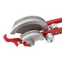 Outils de Cintrage Cintreuse M