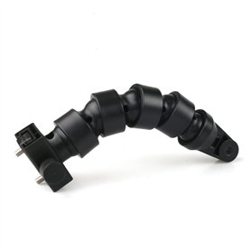 Sea frogs Bras articulé flexible YS 185 mm (20