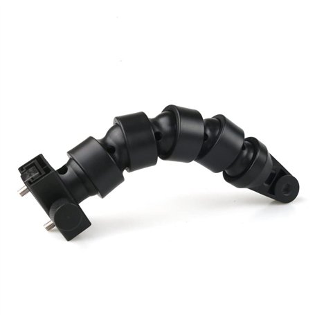 Sea frogs Bras articulé flexible YS 185 mm (20