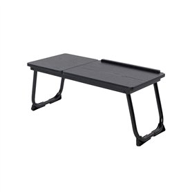 FurnitureR Bureau pour Ordinateur Portable