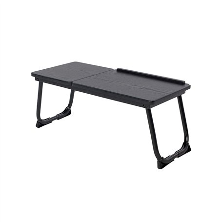 FurnitureR Bureau pour Ordinateur Portable