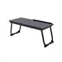 FurnitureR Bureau pour Ordinateur Portable