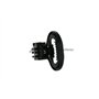 Audi A8 D3 A4 B8 fibre optique Diagnostic Bypass Boucle connecteur
