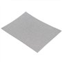 40 * 30cm Grille Barbecue decoupable, 3PC Tapis de Cuisson Réutilisable Grille Anti-adhésif pour Yaourtières Multi-Délices Barbe