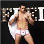 costume de carnaval pour hom