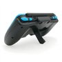 FYOUNG Poignée pour Nintendo 2DS XL, Grip pour 2DS XL