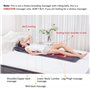 Coussin de Massage Complet p