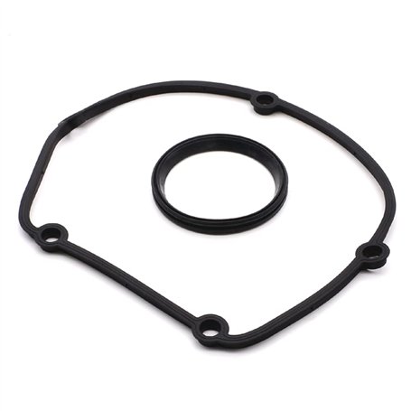 Kit de joints de couvercle de chaîne de distribution supérieure pour Audi A3 A4 S4 A5 Q3 Q5 VW Jetta Passat CC EA888 1.8TFSI 2.0