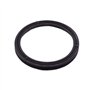Kit de joints de couvercle de chaîne de distribution supérieure pour Audi A3 A4 S4 A5 Q3 Q5 VW Jetta Passat CC EA888 1.8TFSI 2.0
