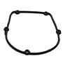 Kit de joints de couvercle de chaîne de distribution supérieure pour Audi A3 A4 S4 A5 Q3 Q5 VW Jetta Passat CC EA888 1.8TFSI 2.0