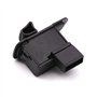 Interrupteur de Clignotant pour Piaggio NRG MC3 Power Zip 2 Fly X7 X8 X9 MP3 X-Evo Beverly Cruiser A-prilia Scarabeo Sportcity O