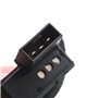 Interrupteur de Clignotant pour Piaggio NRG MC3 Power Zip 2 Fly X7 X8 X9 MP3 X-Evo Beverly Cruiser A-prilia Scarabeo Sportcity O