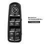 YAOPEI 7PP959858MDML Electriques Bouton Leve Vitres pour Panamera Cayenne