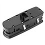 YAOPEI 7PP959858MDML Electriques Bouton Leve Vitres pour Panamera Cayenne