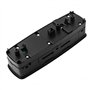 YAOPEI Bouton Leve Vitre pour mercedes classe b 1698206710 Commutateur Interrupteur Miroirs Rabattables