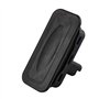 YAOPEI Bouton de Déverrouillage de Poignée de Coffre Arrière pour Clio 2 3 4 Scenic 2 3 Megane 2 3 Captur Kangoo 2 Laguna 3 Twin