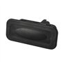 YAOPEI Bouton de Déverrouillage de Poignée de Coffre Arrière pour Clio 2 3 4 Scenic 2 3 Megane 2 3 Captur Kangoo 2 Laguna 3 Twin