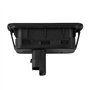YAOPEI Bouton de Déverrouillage de Poignée de Coffre Arrière pour Clio 2 3 4 Scenic 2 3 Megane 2 3 Captur Kangoo 2 Laguna 3 Twin